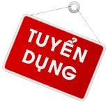 TUYỂN DỤNG KỸ SƯ HVAC LÀM CÔNG TÁC ĐẤU THẦU TẠI HÀ NỘI